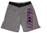 Velocity Fightwear