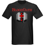 BloodOath 85% Laundry