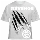 Revenge Clothing