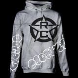 Revenge Clothing