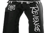 Revenge Clothing