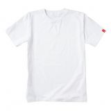 White T-Shirts