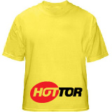 HOTTOR