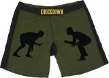 Knockdown Clothes
