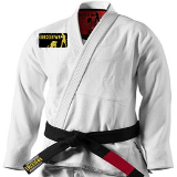 Knockdown Clothes