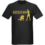 Knockdown Clothes