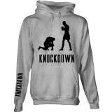 Knockdown Clothes