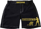 Knockdown Clothes