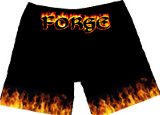 Forge Clothing Co.