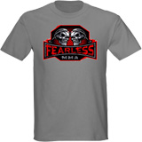 Sinners Fight Wear