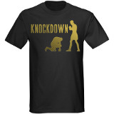 Knockdown Clothes