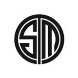 TSM Fightlife