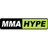 MMA Hype Clothing