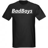 JagWars & BadBoys Inc.