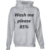 JagWars & BadBoys Inc.