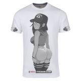 $10 Trap Queen Aesthetics