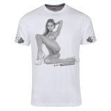 $10 Trap Queen Aesthetics