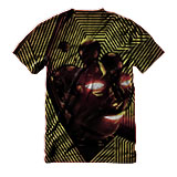  Drunken Hobo Fightwear - Laundry 80%