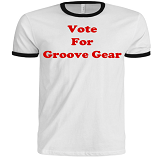 Groove Gear