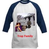 Trap-Alot-Clothing