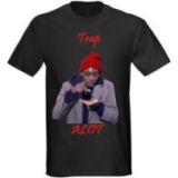 Trap-Alot-Clothing