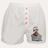 Trap-Alot-Clothing