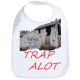 Trap-Alot-Clothing