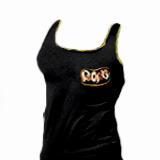 UnderGround Clothing Co.