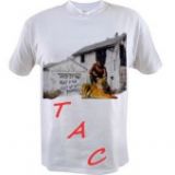 Trap-Alot-Clothing