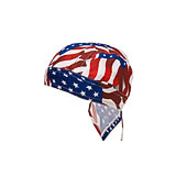 UnderGround Clothing Co.