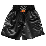 1564655283Pro-Boxing-Shorts.jpg