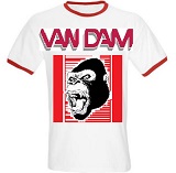 VanDam Clothing