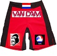 VanDam Clothing