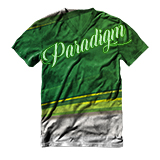 $20!!! Paradigm *SALE*