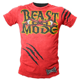 Fearless Clothing [ New Low Prices ]