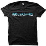 NEVERMIND