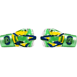 UnderGround Clothing Co.