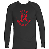 Fist MMA Gear $50