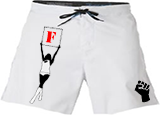 Fist MMA Gear $50