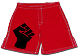 Fist MMA Gear $50