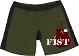 Fist MMA Gear $50