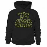 BADASS apparel co.