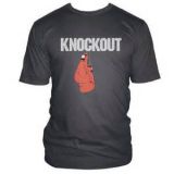 Knockout Ware