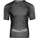 SKULLFCK Sportswear