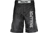 SKULLFCK Sportswear