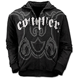 1589641110cnqr-hoodie1black.jpg