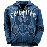 1589641136cnqr-hoodie1blue.jpg