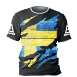Altitude Clothing