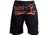 Savage Fightwear