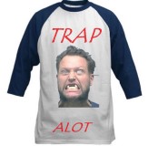 TRAP A-LOT